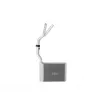 Système de chauffage NRF 54371 - Visuel 3