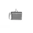 Système de chauffage NRF 54372 - Visuel 3