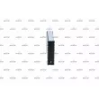 Système de chauffage NRF 54373 - Visuel 2