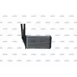 Système de chauffage NRF 54374 - Visuel 1