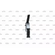 Système de chauffage NRF 54374 - Visuel 2