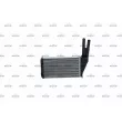Système de chauffage NRF 54374 - Visuel 3