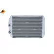 Système de chauffage NRF 54375 - Visuel 1