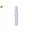 Système de chauffage NRF 54375 - Visuel 2
