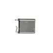Système de chauffage NRF 54376 - Visuel 1