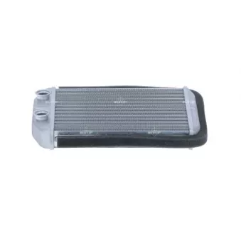 Système de chauffage NRF 54377