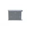 Système de chauffage NRF 54378 - Visuel 1