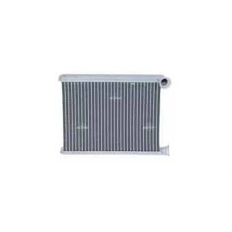 Système de chauffage NRF 54378