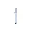 Système de chauffage NRF 54378 - Visuel 2