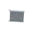 Système de chauffage NRF 54378 - Visuel 3