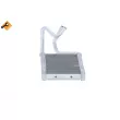 Système de chauffage NRF 54379 - Visuel 2