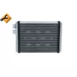 Système de chauffage NRF 54380 - Visuel 1
