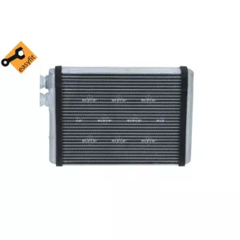 Système de chauffage NRF 54380