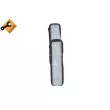 Système de chauffage NRF 54380 - Visuel 2