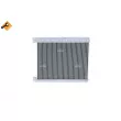 Système de chauffage NRF 54381 - Visuel 1