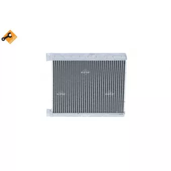Système de chauffage NRF 54381