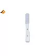 Système de chauffage NRF 54381 - Visuel 2