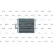 Système de chauffage NRF 54382 - Visuel 1
