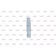Système de chauffage NRF 54382 - Visuel 2