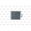 Système de chauffage NRF 54382 - Visuel 3