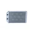 Système de chauffage NRF 54383 - Visuel 1