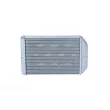 Système de chauffage NRF 54383 - Visuel 3