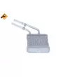 Système de chauffage NRF 54384 - Visuel 2