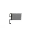 Système de chauffage NRF 54385 - Visuel 1