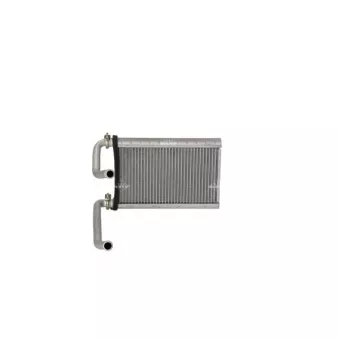 Système de chauffage NRF 54385