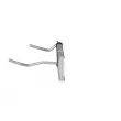Système de chauffage NRF 54385 - Visuel 2