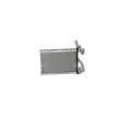 Système de chauffage NRF 54385 - Visuel 3