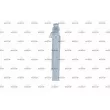 Système de chauffage NRF 54386 - Visuel 2