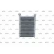 Système de chauffage NRF 54386 - Visuel 3
