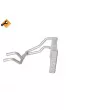 Système de chauffage NRF 54387 - Visuel 2