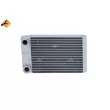 Système de chauffage NRF 54389 - Visuel 1