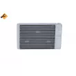 Système de chauffage NRF 54389 - Visuel 3