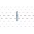 Système de chauffage NRF 54390 - Visuel 2