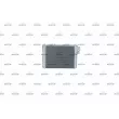 Système de chauffage NRF 54390 - Visuel 3
