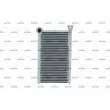 Système de chauffage NRF 54391 - Visuel 1