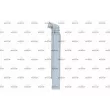 Système de chauffage NRF 54391 - Visuel 2