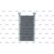Système de chauffage NRF 54391 - Visuel 3