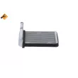 Système de chauffage NRF 54392 - Visuel 1