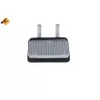 Système de chauffage NRF 54392 - Visuel 2