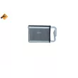 Système de chauffage NRF 54394 - Visuel 3