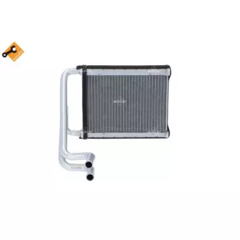 Système de chauffage NRF