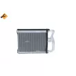 Système de chauffage NRF 54395 - Visuel 3