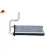 Système de chauffage NRF 54396 - Visuel 1