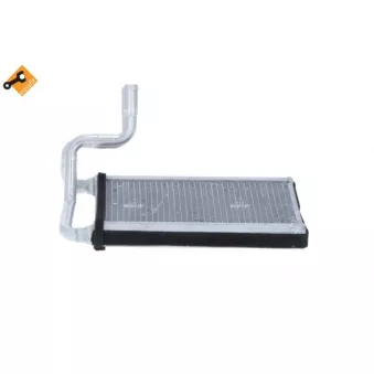 Système de chauffage NRF