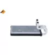 Système de chauffage NRF 54396 - Visuel 3