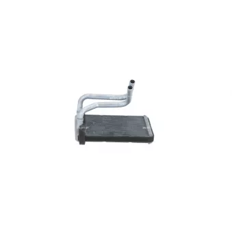 Système de chauffage NRF 54397